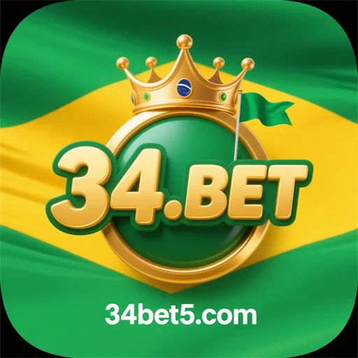 34.bet