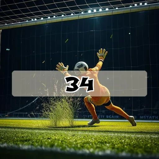 34.bet Roleta