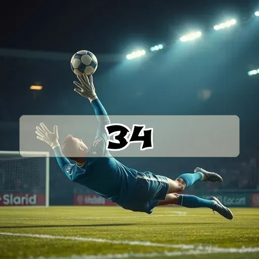 34.bet Torneios