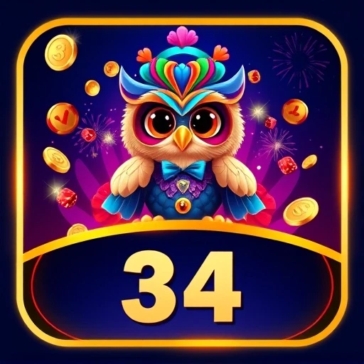 34.bet