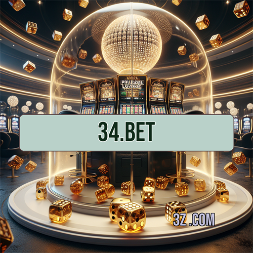 Entretenimento e Prêmios: A Seção Paga do 34.bet Revela Surpresas